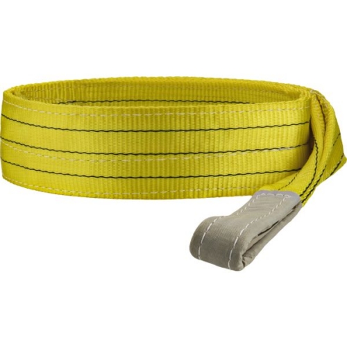 \media\hex22347-1-2_jpg